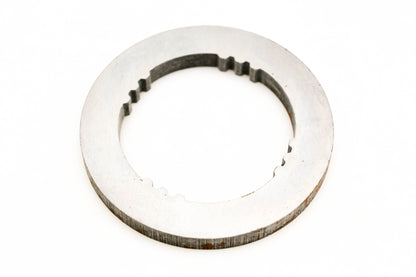 Mack 228KD236AP275 Washer NOS