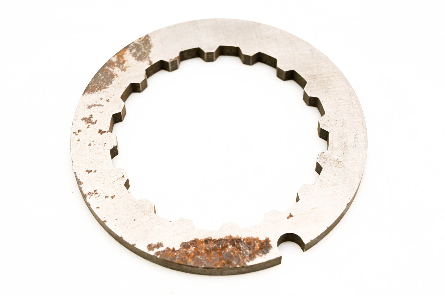 Mack 223KD25P1 Washer NOS