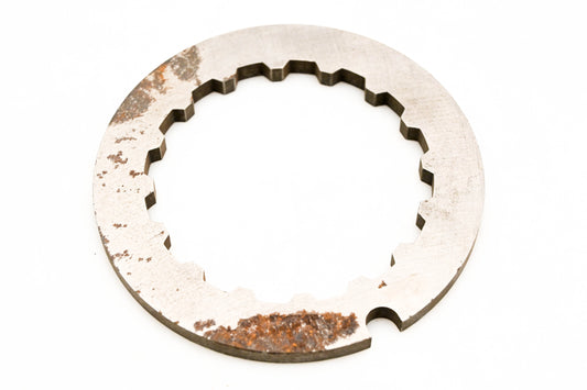 Mack 223KD25P1 Washer NOS