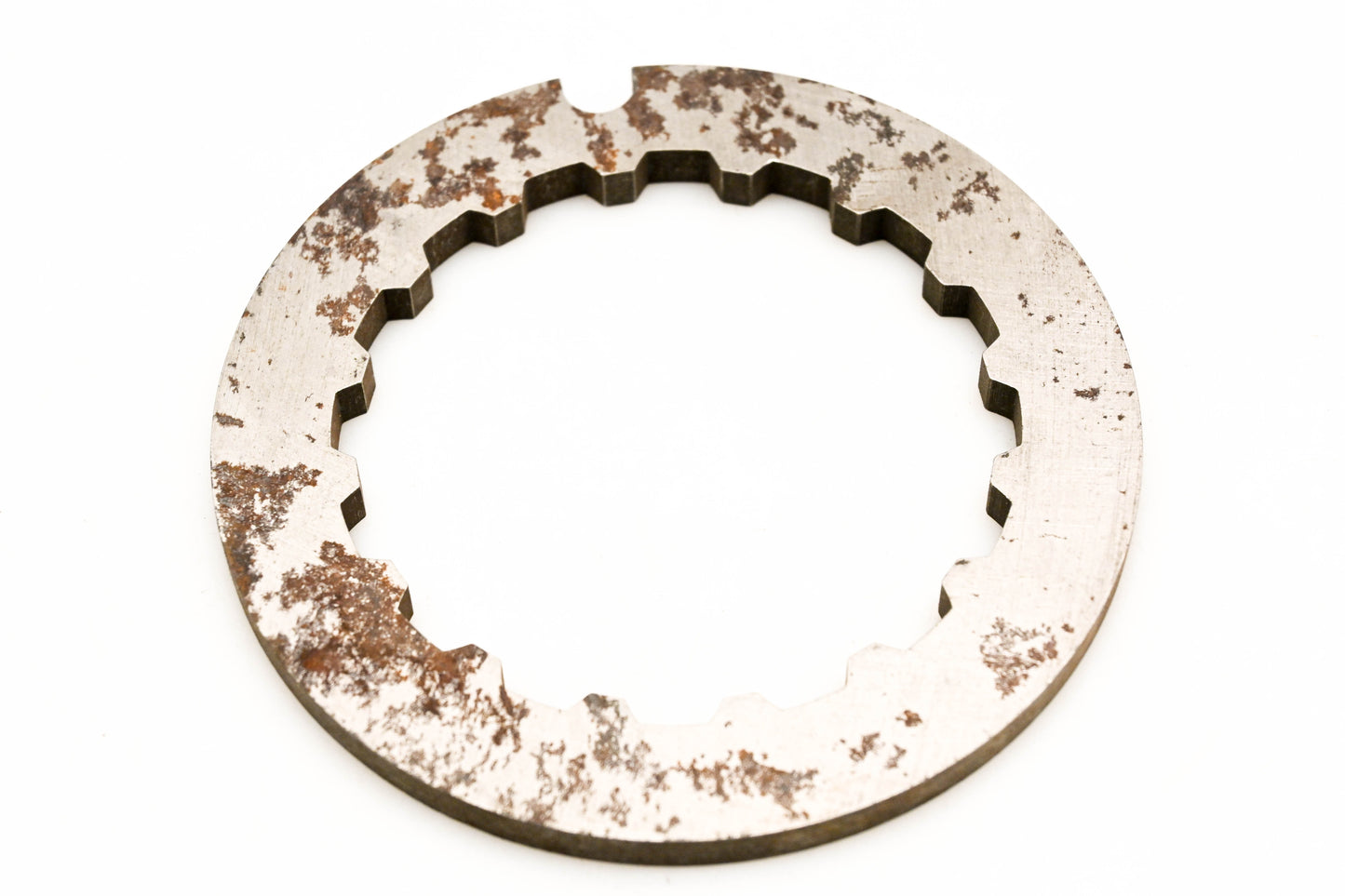 Mack 223KD25P1 Washer NOS