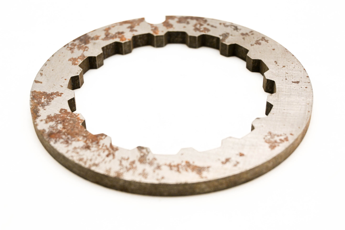 Mack 223KD25P1 Washer NOS