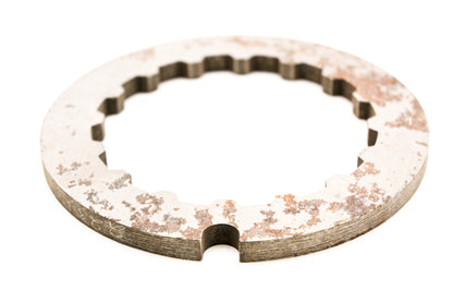 Mack 223KD25P1 Washer NOS
