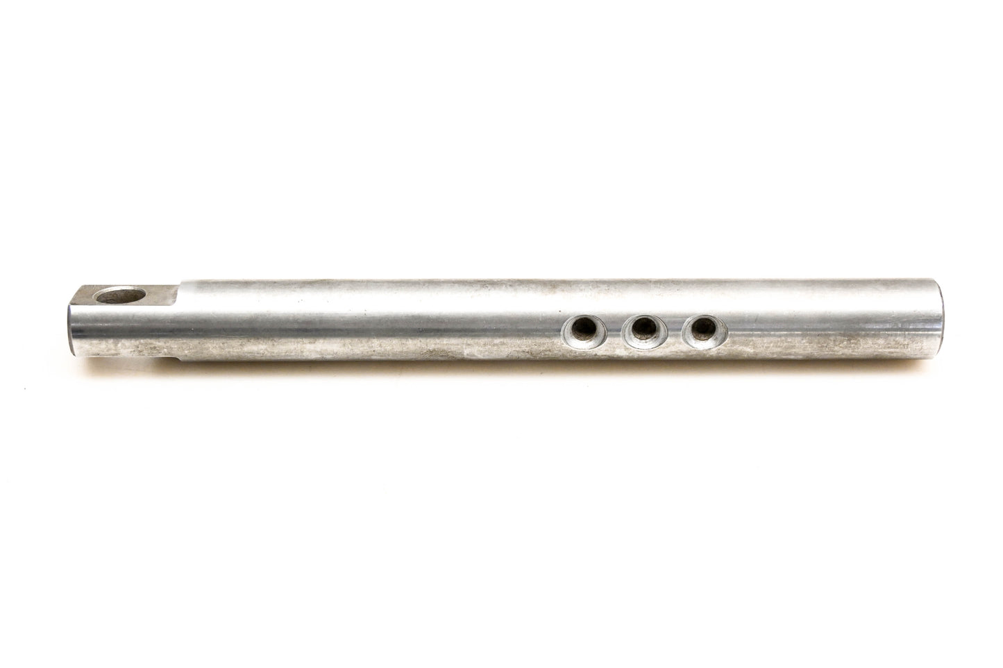 Mack 602KC24D Shift Rail NOS
