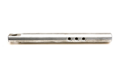 Mack 602KC24D Shift Rail NOS