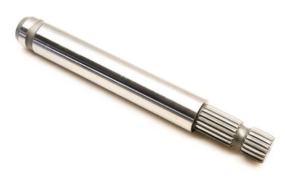 Mack 604KC31 Clutch Release Splined Shaft NOS