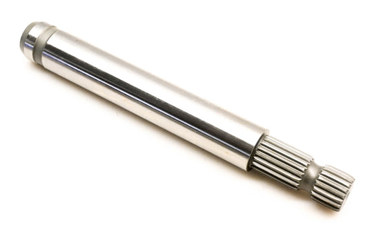 Mack 604KC31 Clutch Release Splined Shaft NOS