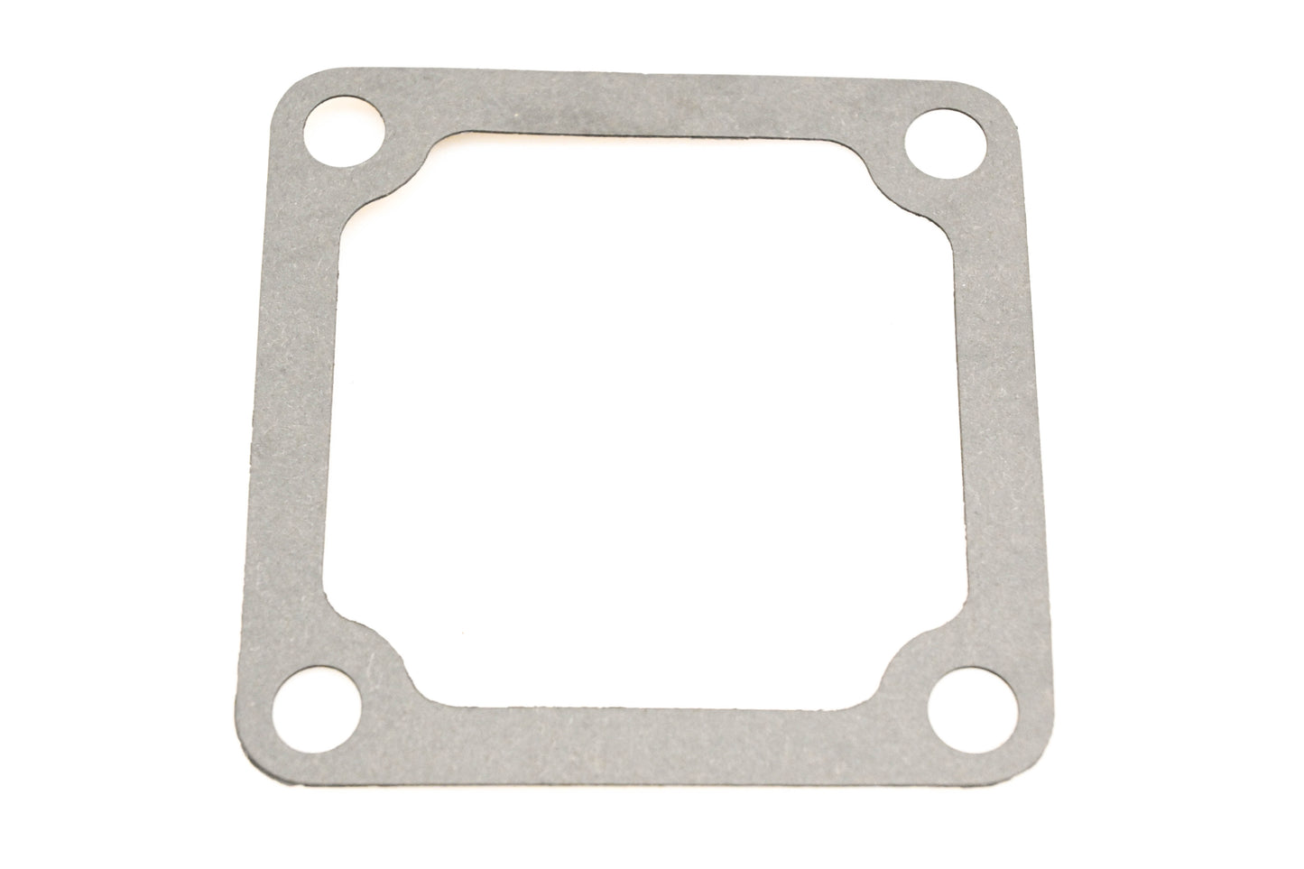 Mack 646KB11 Gasket NOS
