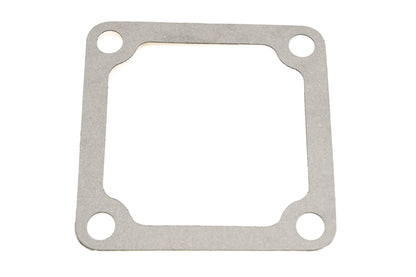 Mack 646KB11 Gasket NOS