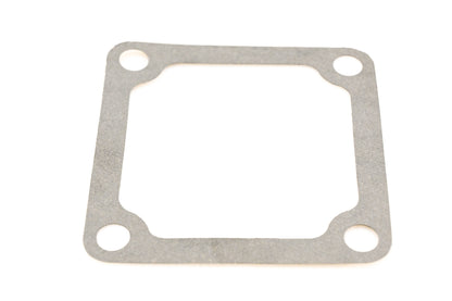 Mack 646KB11 Gasket NOS
