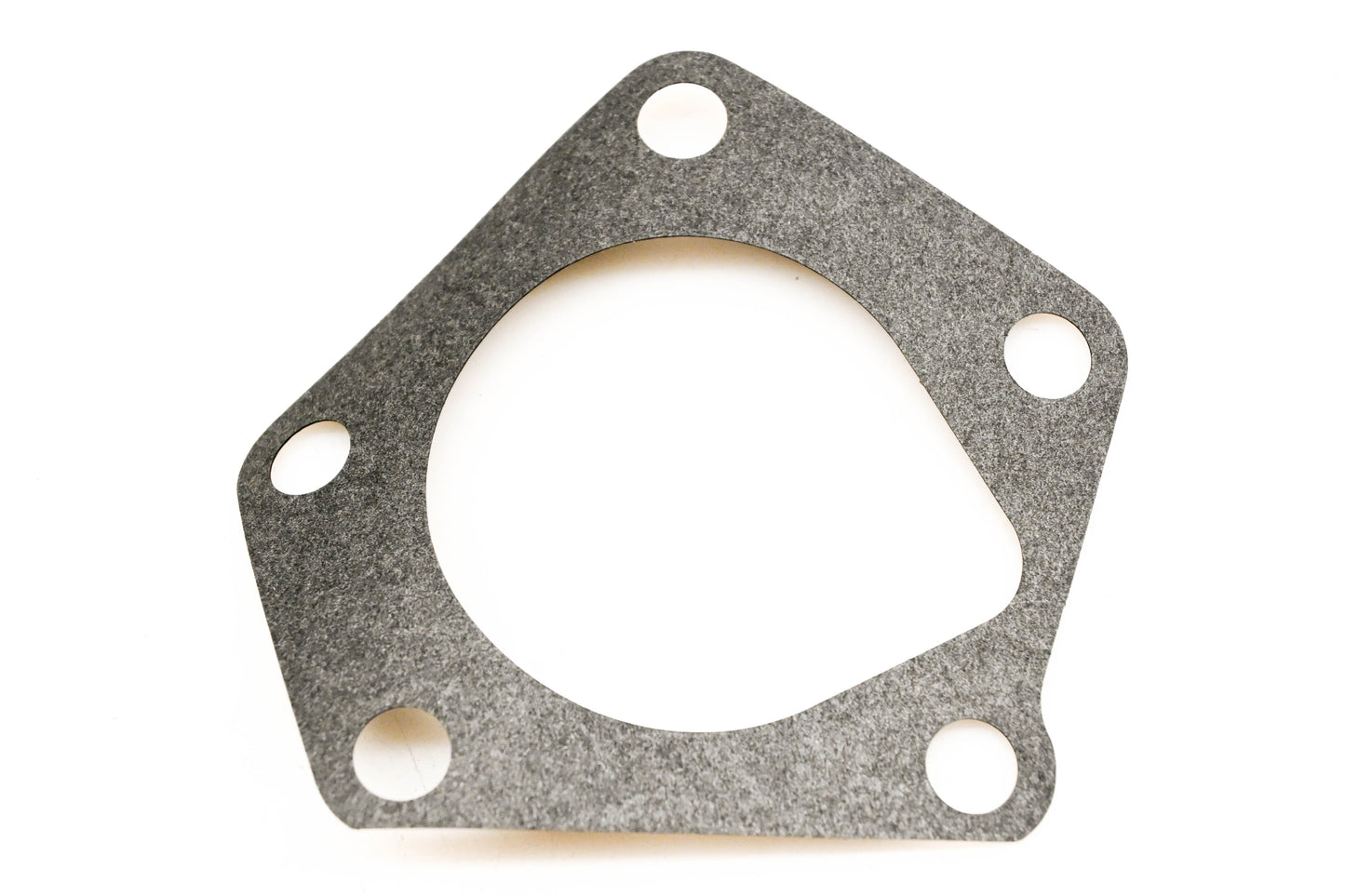 Mack 629KB132, 25107584 Gasket NOS