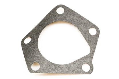 Mack 629KB132, 25107584 Gasket NOS