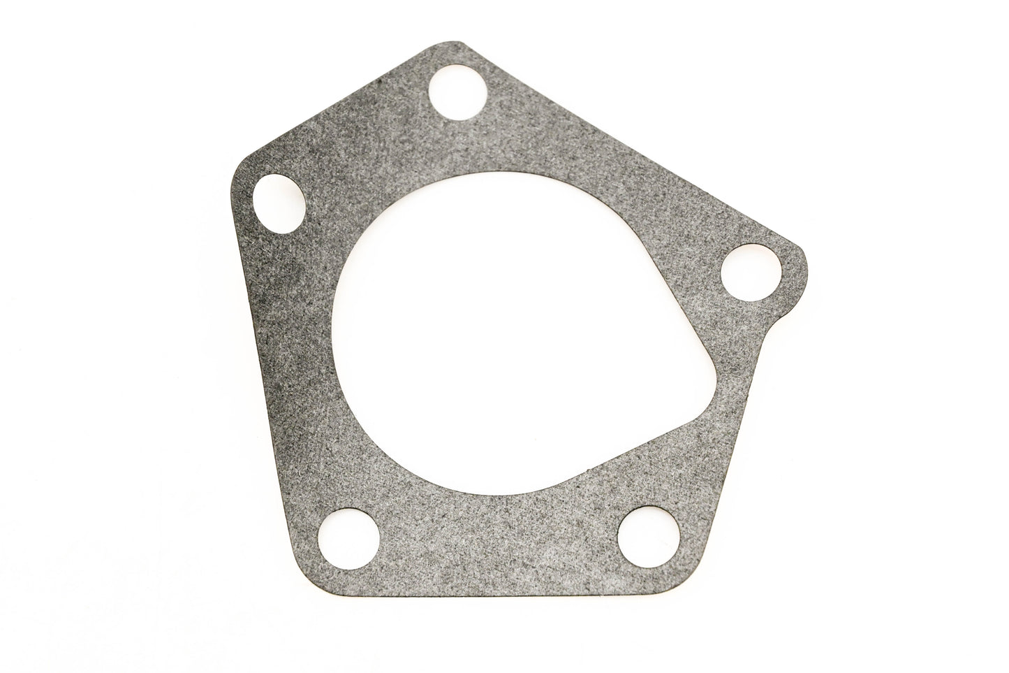 Mack 629KB132, 25107584 Gasket NOS