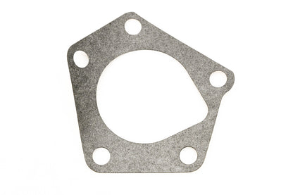 Mack 629KB132, 25107584 Gasket NOS