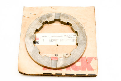 Mack 223KD120A Washer NOS