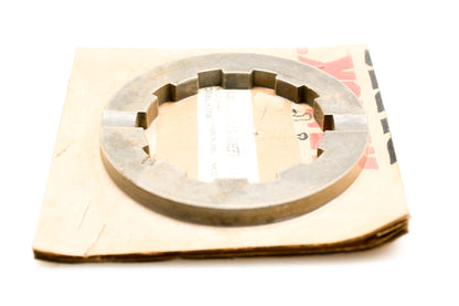 Mack 223KD120A Washer NOS