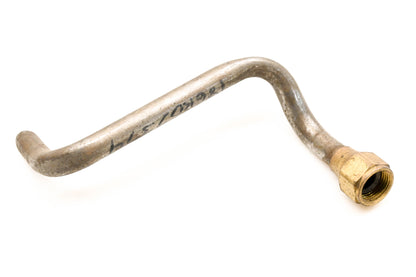 Mack 186KD2374 Tube NOS