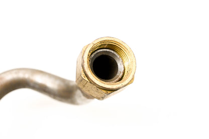 Mack 186KD2374 Tube NOS