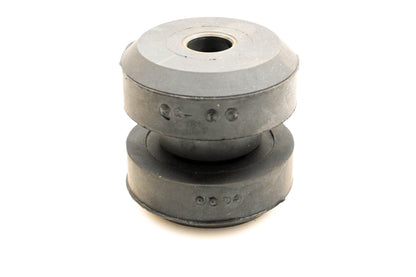 Mack 20QL375P Rubber Mount Damper NOS