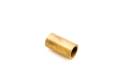 Mack 187KD11 Tube NOS