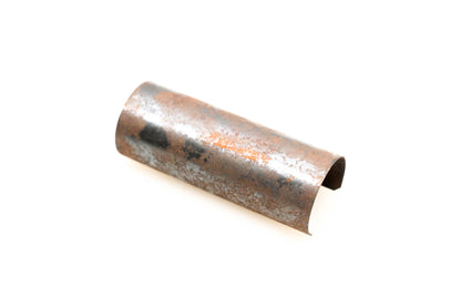 Mack 107KD247 Spring NOS