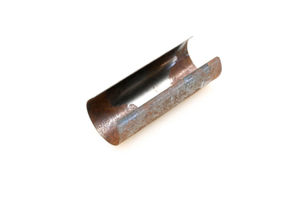 Mack 107KD247 Spring NOS