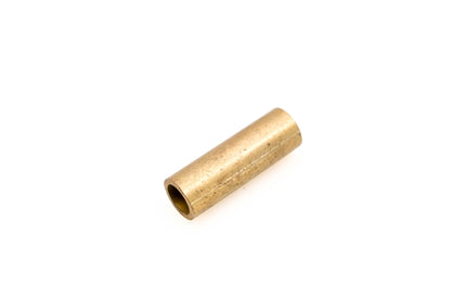 Mack 186KD129 Tube NOS