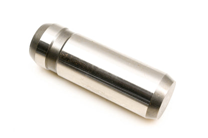 Mack 604KC270A Shaft NOS