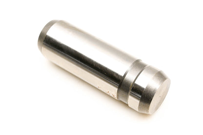 Mack 604KC270A Shaft NOS