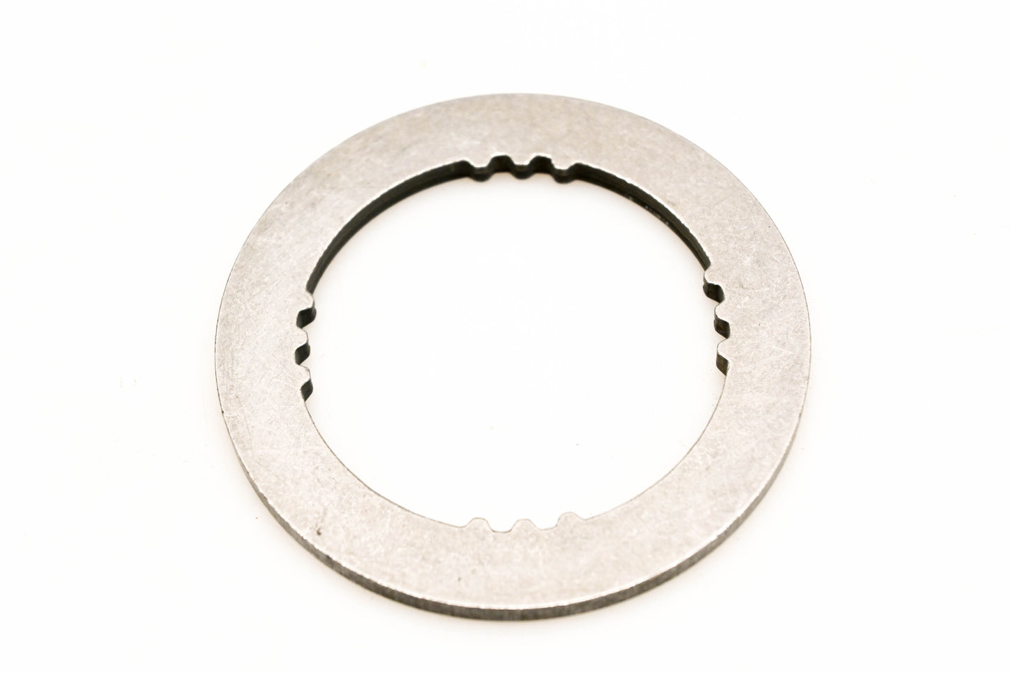 Mack 223KD241 Washer NOS