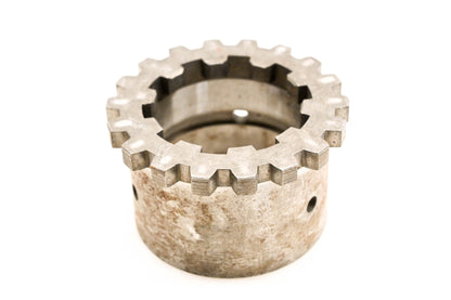 Mack 788KC252 Gear Sleeve NOS