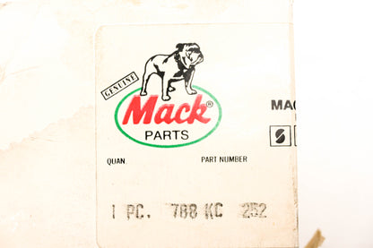 Mack 788KC252 Gear Sleeve NOS