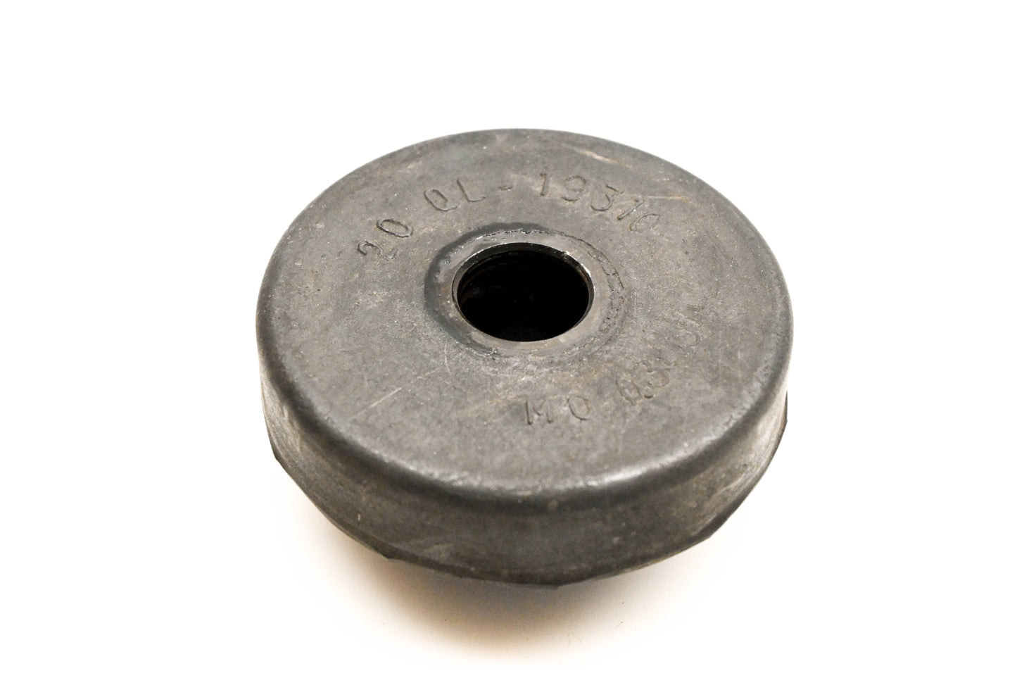 Mack 20QL19310 Polyurethane Rear Motor Mount