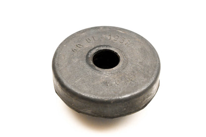 Mack 20QL19310 Polyurethane Rear Motor Mount