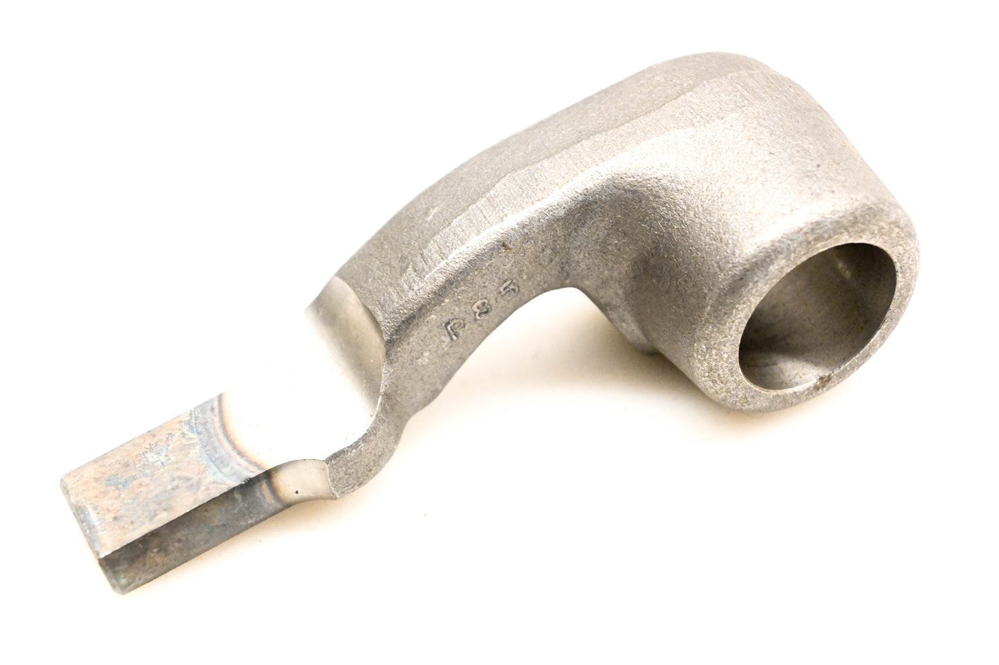 Mack 170KC273A Lever NOS