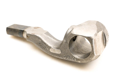 Mack 170KC273A Lever NOS