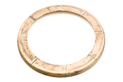 Mack 233KD39 Washer