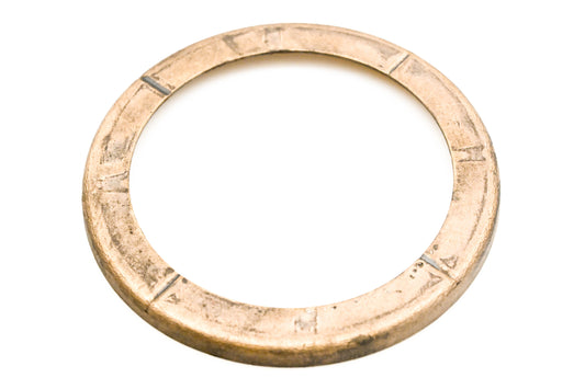 Mack 233KD39 Washer