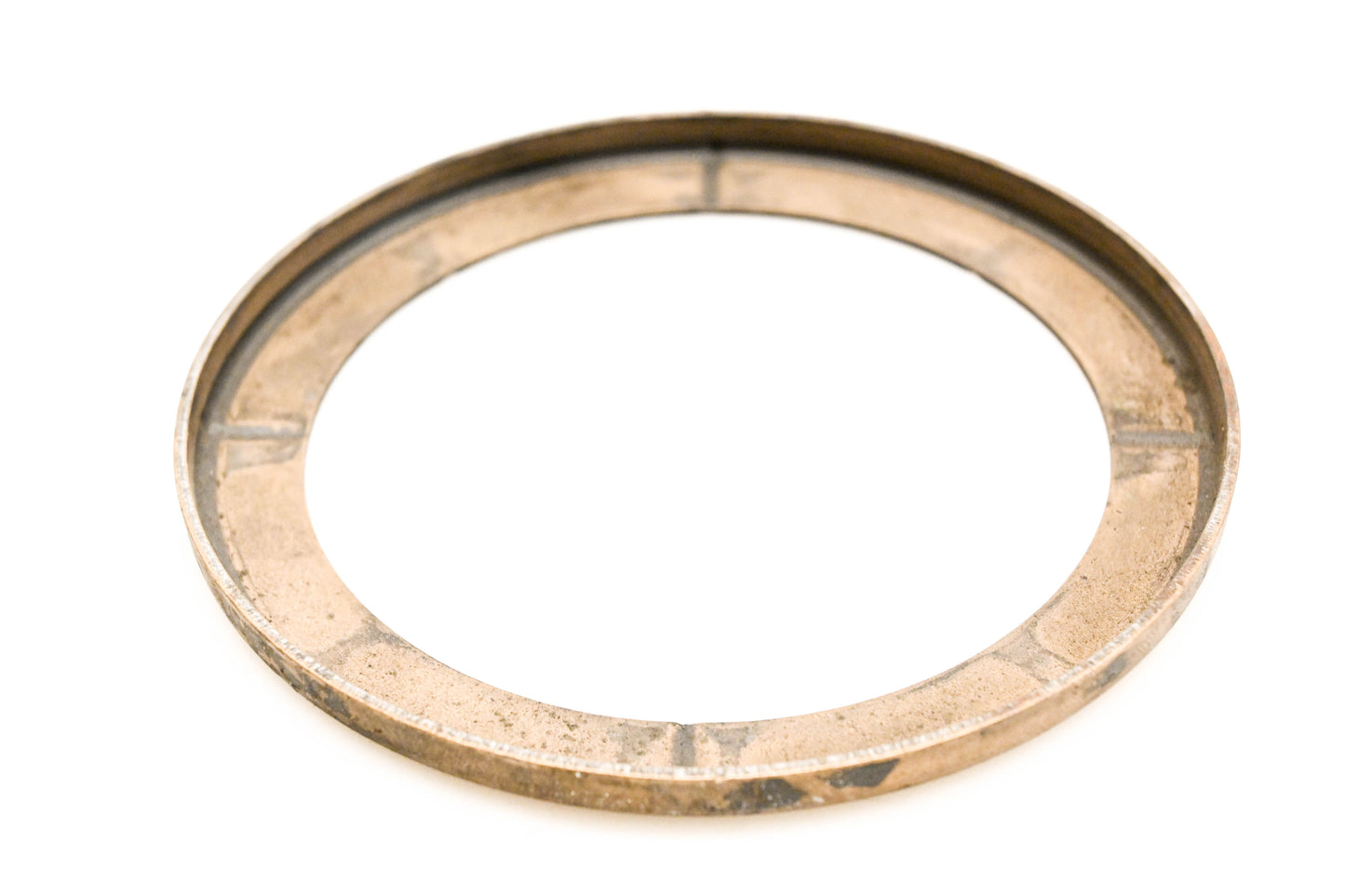 Mack 233KD39 Washer