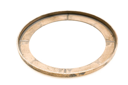 Mack 233KD39 Washer