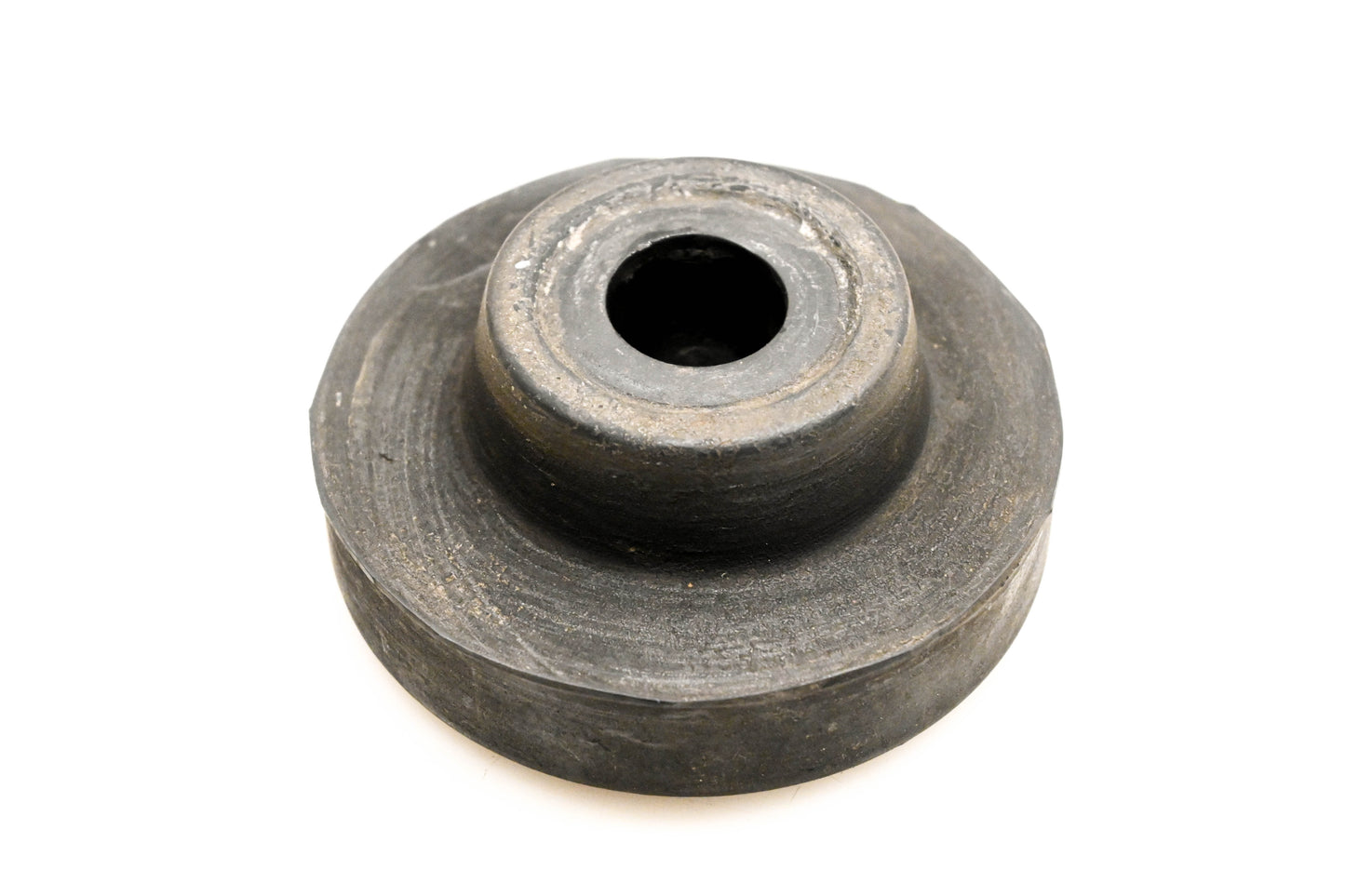Mack 20QL19310 Polyurethane Rear Motor Mount