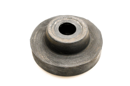 Mack 20QL19310 Polyurethane Rear Motor Mount