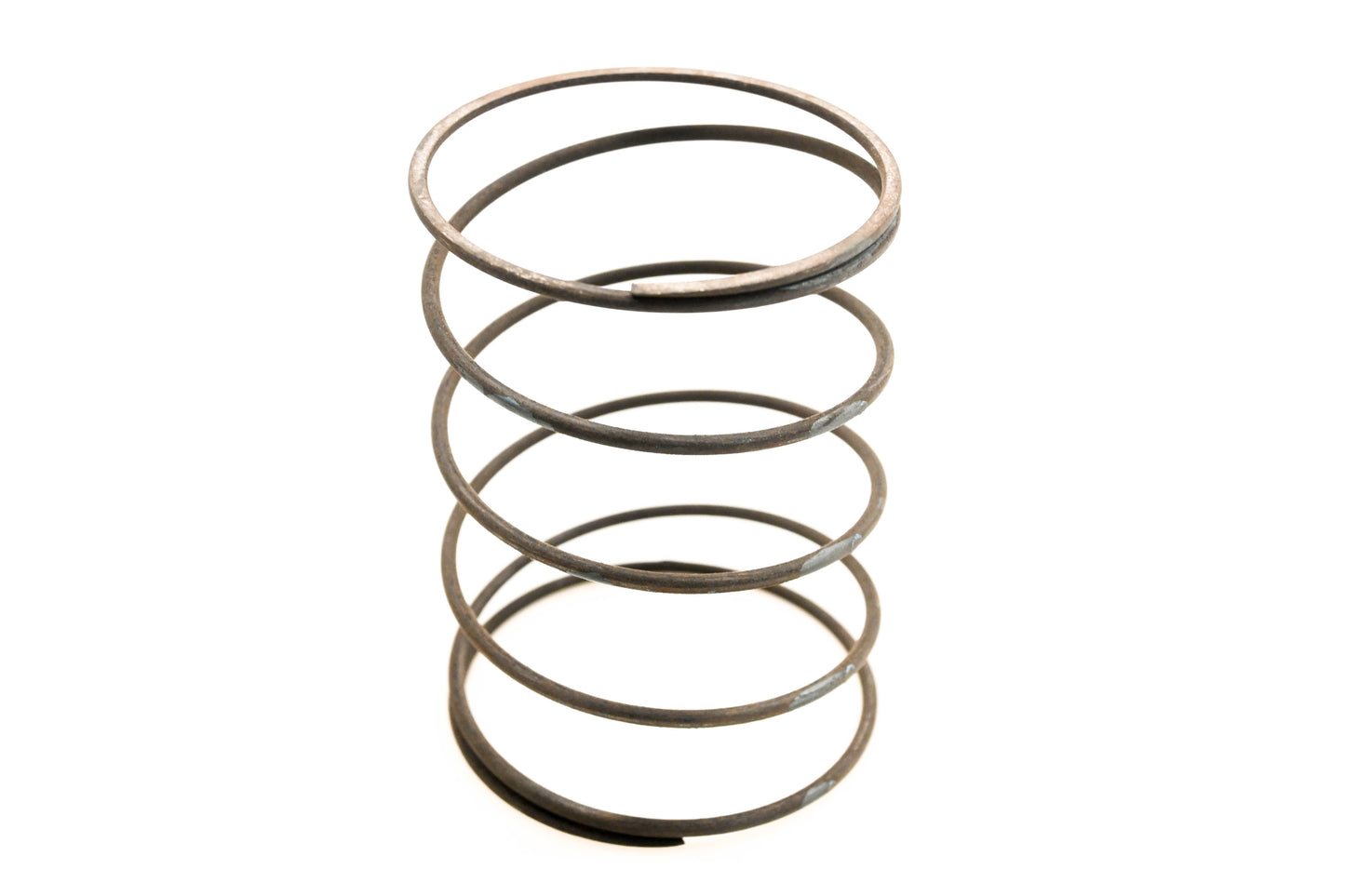 Mack 107KD169 Spring NOS