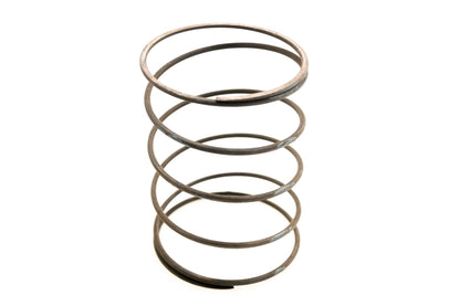 Mack 107KD169 Spring NOS