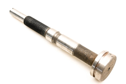 Mack 591KC2294B Rail NOS