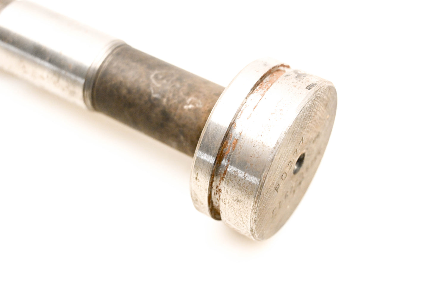 Mack 591KC2294B Rail NOS