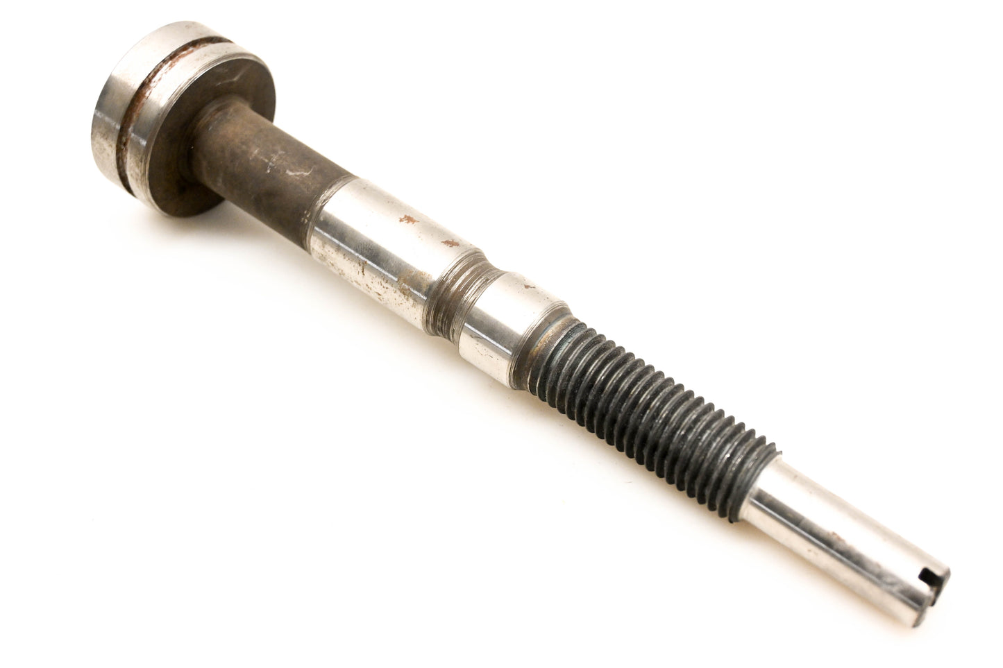 Mack 591KC2294B Rail NOS