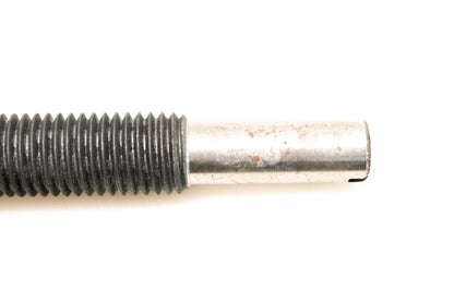 Mack 591KC2294B Rail NOS