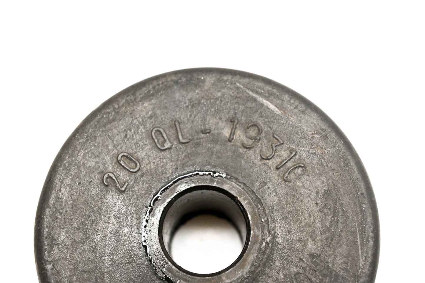 Mack 20QL19310 Polyurethane Rear Motor Mount