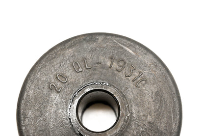 Mack 20QL19310 Polyurethane Rear Motor Mount