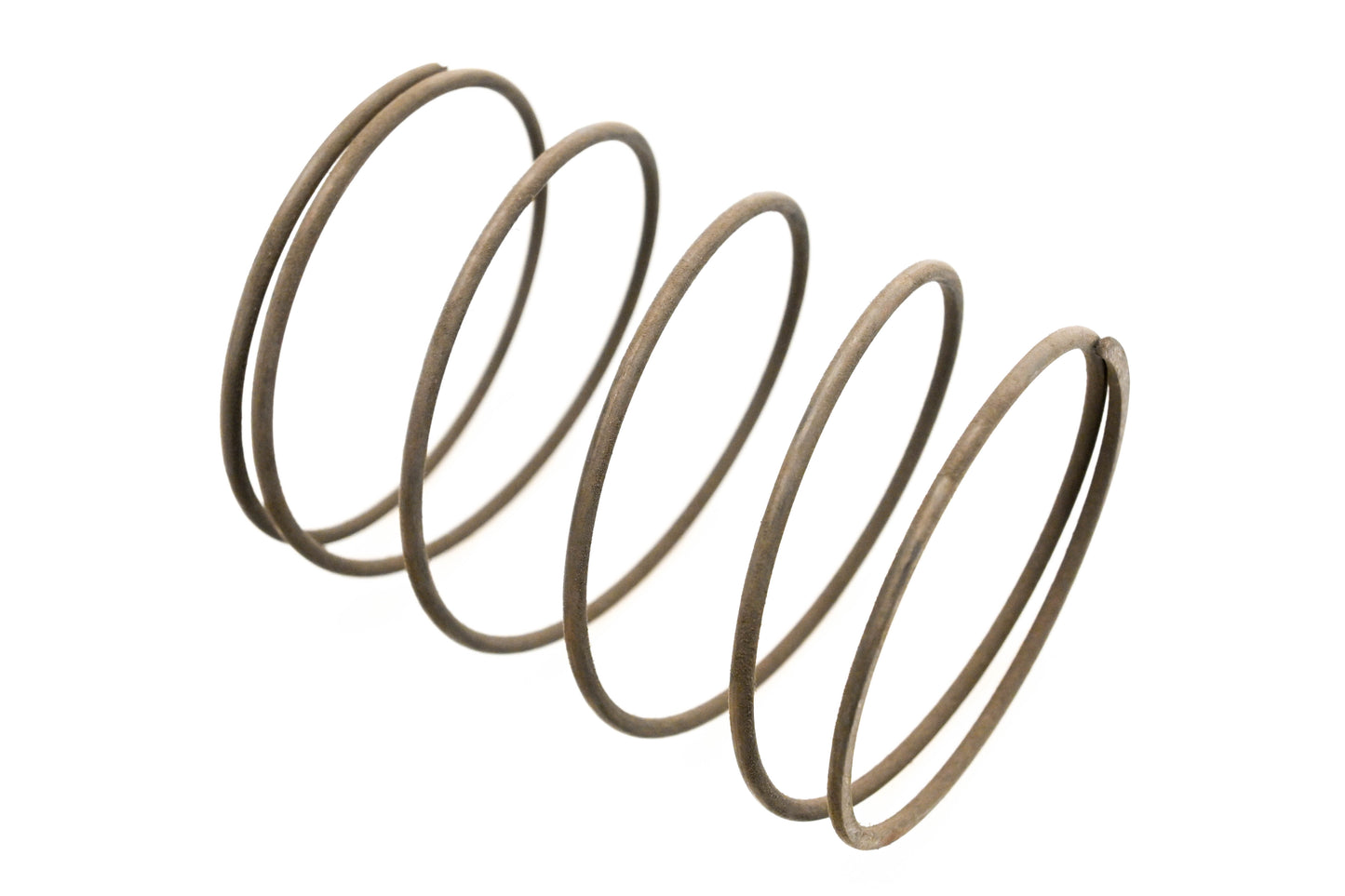 Mack 187KD169 Spacer Spring NOS